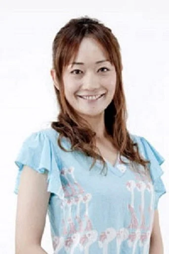 Chân dung Seiko Takuma