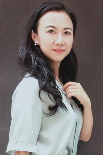 Chân dung Su Bo