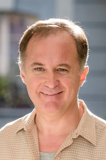 Chân dung Luis Bermejo