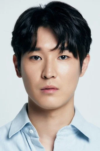 Chân dung Woo Ji-hyun