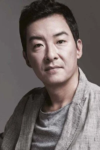 Chân dung Hao Ping