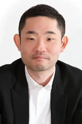 Chân dung Hiroki Konno
