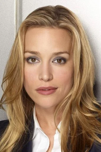 Chân dung Piper Perabo