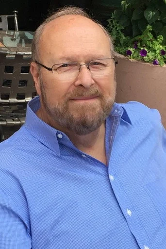 Chân dung Arthur Rosenberg