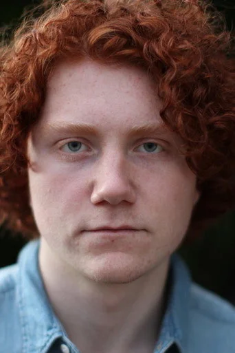 Chân dung Flynn Glazebrook