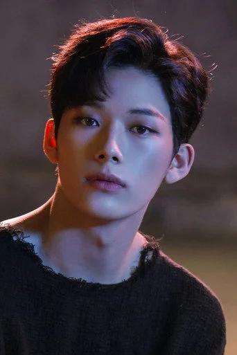Chân dung Jeong Taek-hyeon