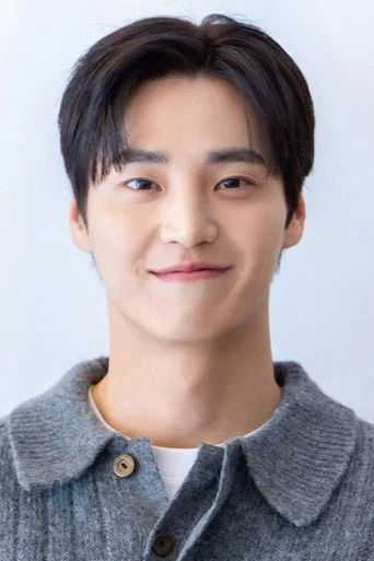 Chân dung Lee Tae-hwan