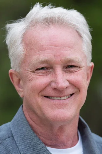 Chân dung Mike Gassaway