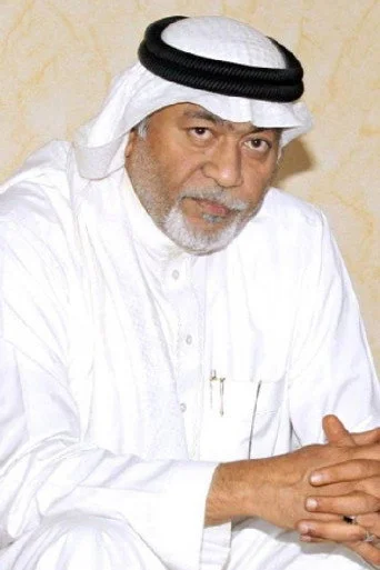 Chân dung Mohammed bakhsh