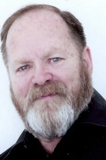 Chân dung Chris Anderson