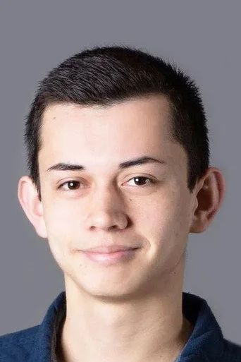 Chân dung Griffin Puatu
