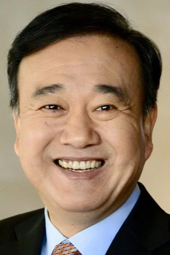 Chân dung 김하균