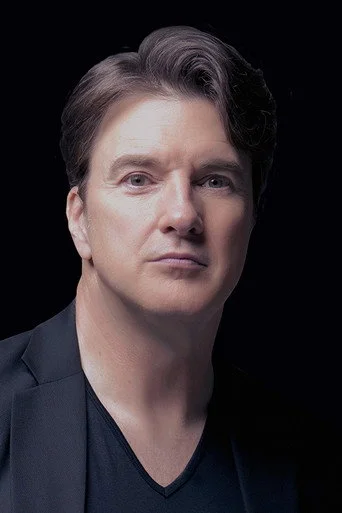 Chân dung Brad Little