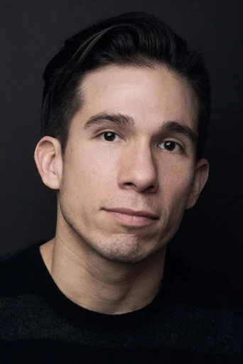 Chân dung Jon Rua
