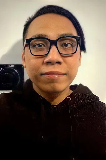 Chân dung C Kwan