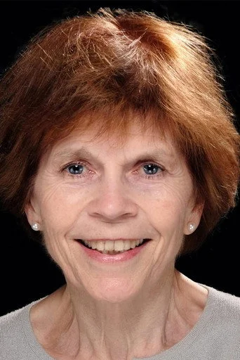 Chân dung Máire Ní Ghráinne