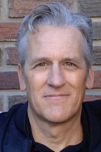 Chân dung Michael Hearn