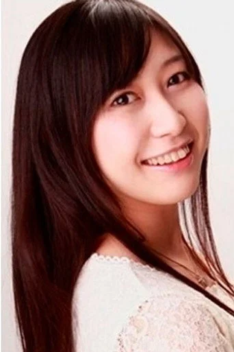 Chân dung Sakura Nakamura
