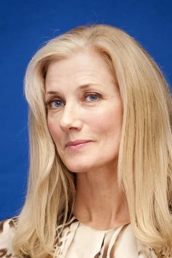 Chân dung Joely Richardson