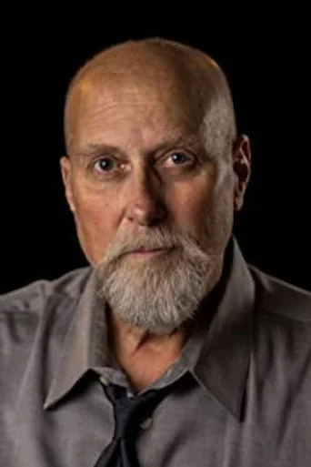 Chân dung Jordan Lund