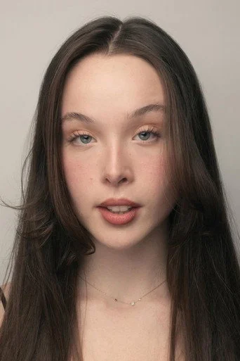 Chân dung Ella Beatty