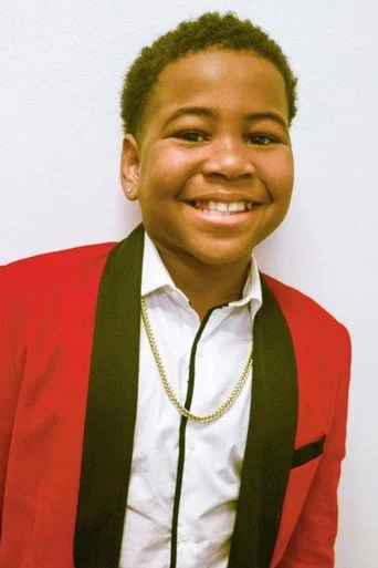 Chân dung Young Dylan