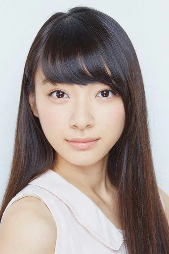Chân dung Hinako Tanaka