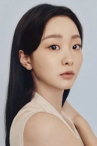 Chân dung 김다미