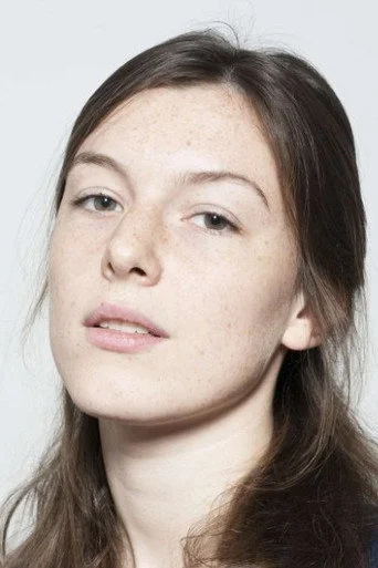 Chân dung Louise Chevillotte