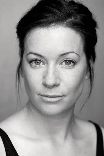 Chân dung Katie Lyons