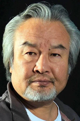 Chân dung Tu Men