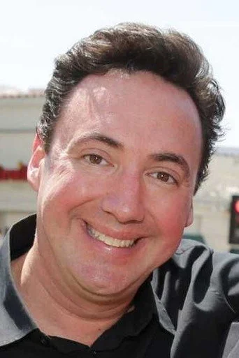 Chân dung Pete Sepenuk