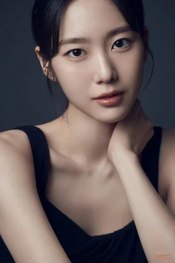 Chân dung Jiho