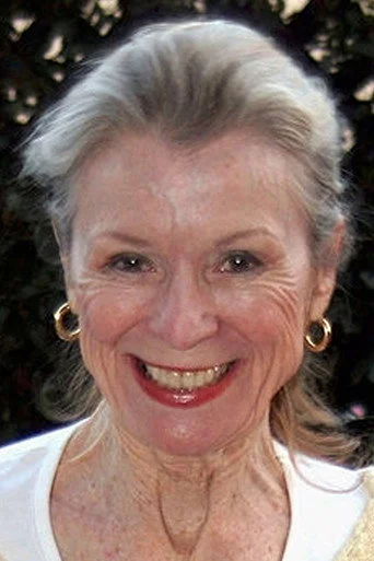 Chân dung Marilyn Alex