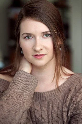 Chân dung Elizabeth Neale