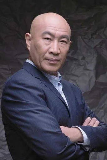 Chân dung Shi Zhaoqi