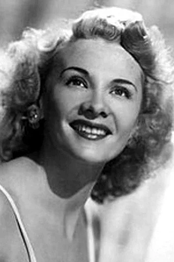 Chân dung Connie Sawyer