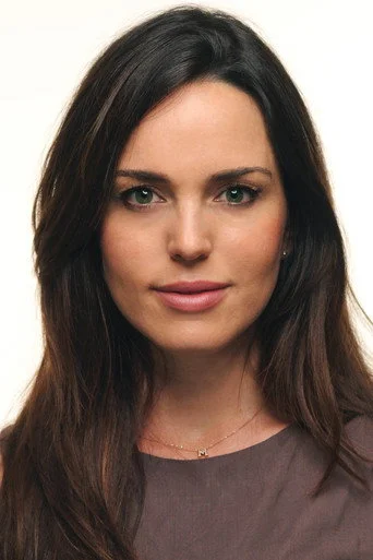 Chân dung Marta Milans