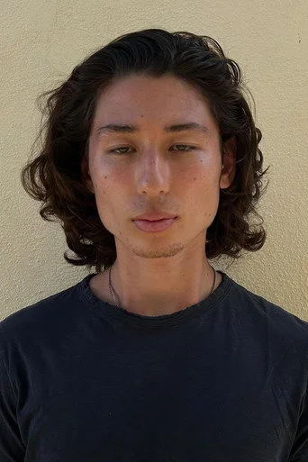 Chân dung Ta'imua
