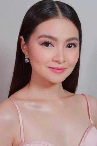 Chân dung Barbie Forteza