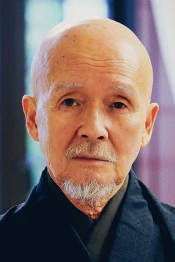 Chân dung Shōhei Hino