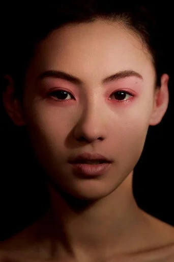 Chân dung Cecilia Cheung
