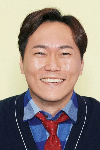 Chân dung Song Jin-woo