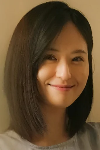 Chân dung Isabella Chien