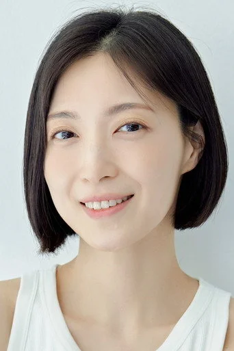 Chân dung Jeon Su-ji