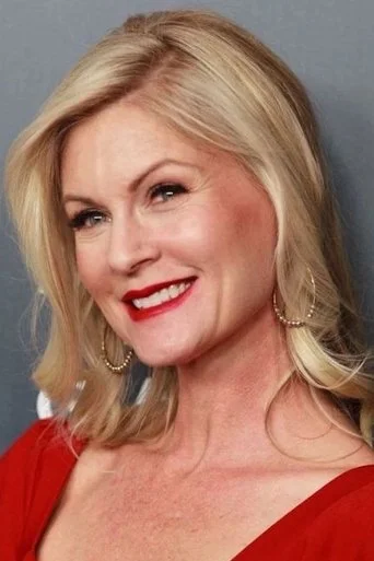 Chân dung Kate Higgins