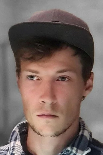 Chân dung Chris Mudrack
