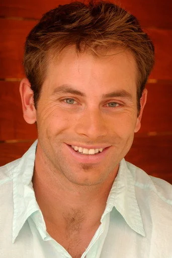 Chân dung Ryan Brown