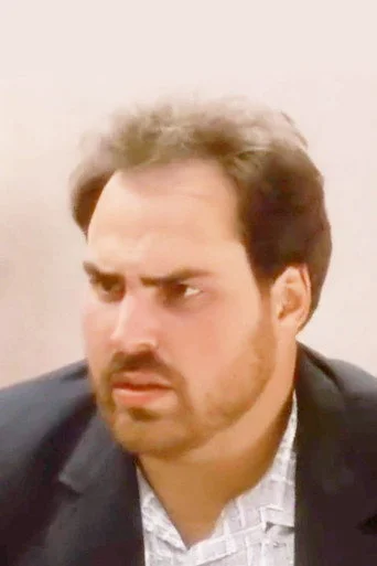 Chân dung David Efron