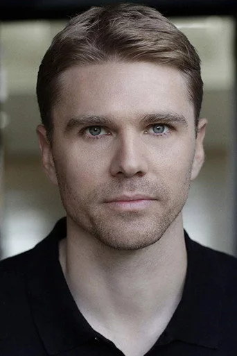 Chân dung Joe Macaulay